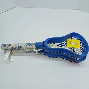 Sun Squad Water Lacrosse Game Set Outdoor Pool Toy for Kids Or Adults with Tag